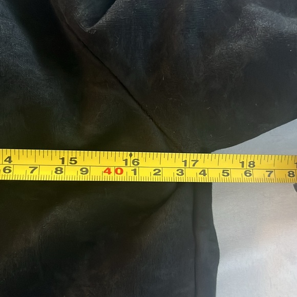 Lady Dutch Moto Jacket - Picture 5 of 9